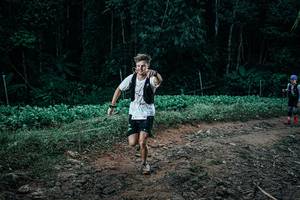 BIB: 
                            <button type="button" onclick="openModal(26146077)" class="btn btn-primary btn-sm float-right btn-popup" data-toggle="modal" data-target=".modal-high-quality">
                        <i class="fas fa-shopping-cart"></i> Add to Cart
                    </button>
                                            <button type="button" onclick="isThisMe(26146077, true)" class="btn btn-success btn-sm float-right btn-popup btn-isme hidden" data-toggle="tooltip" data-placement="bottom" title="นี่คือรูปของคุณใช่ไหม คลิกที่นี่เพื่อเอาเข้าอัลบั้ม">
                        <i class="fas fa-plus"></i> Add to album
                    </button>
                    <button type="button" onclick="isThisMe(26146077, false)" class="btn btn-warning btn-sm float-right btn-popup btn-isnotme hidden">
                        <i class="fas fa-ban"></i> Remove from album
                    </button>